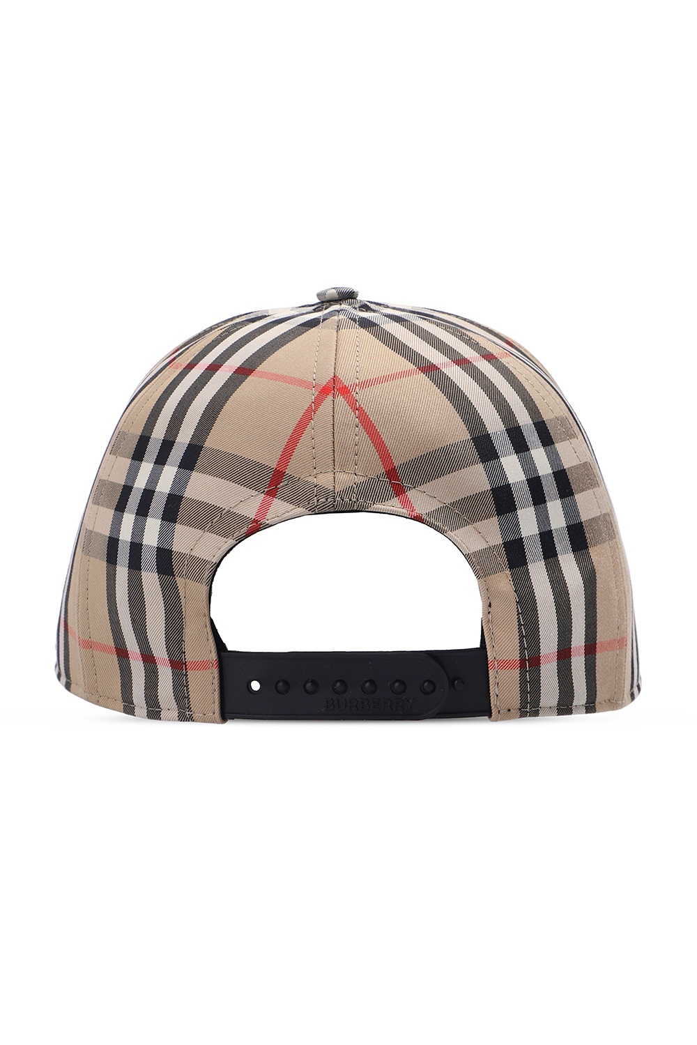 Burberry sale brit hat